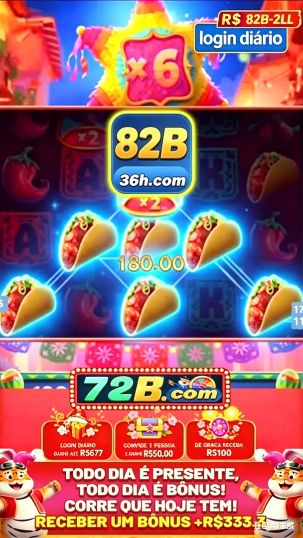 36H APK: Download Oficial, Seguro e Grátis (Última Versão) showcase image 1 - 36H preview