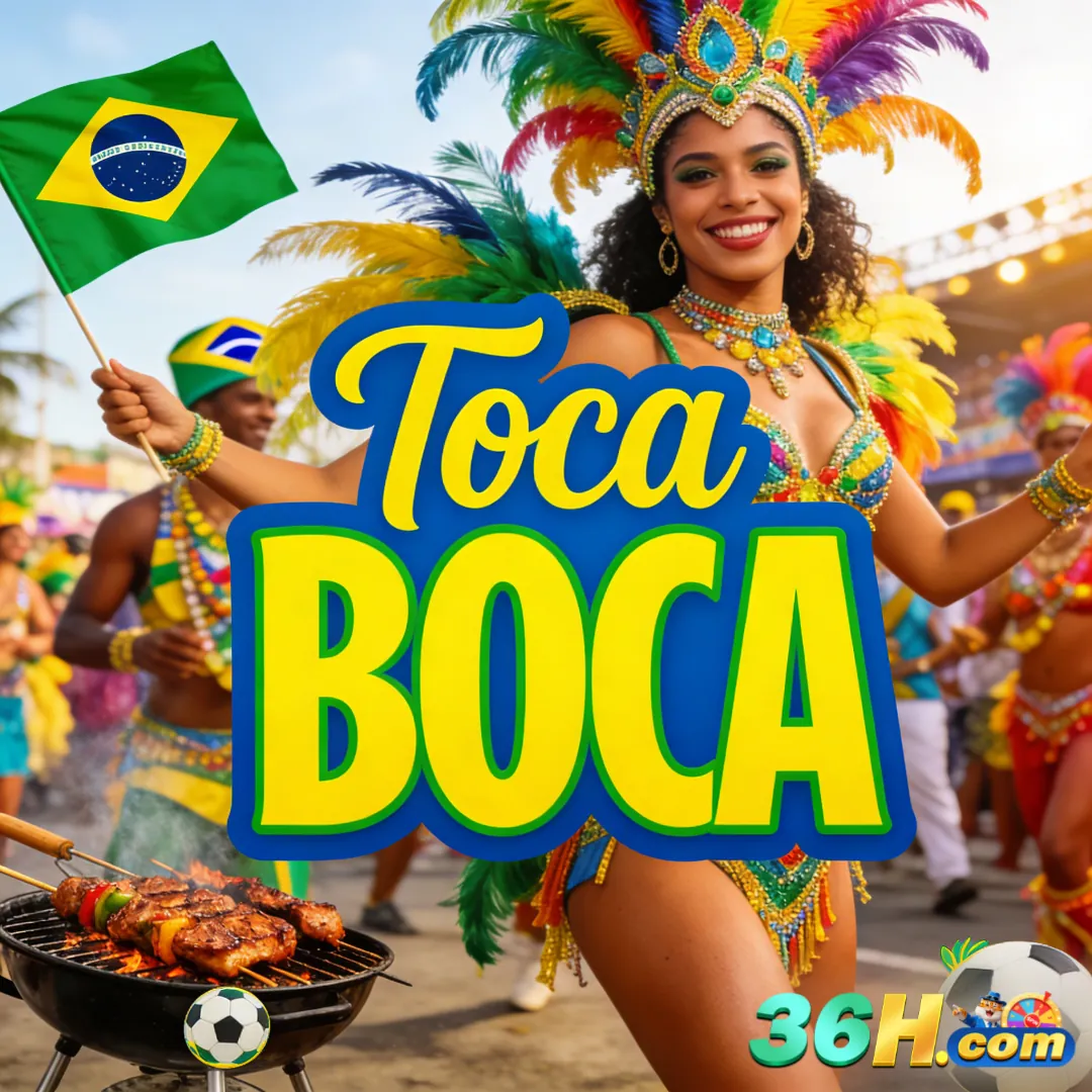 36H APK: Download Gratuito da Versão Oficial Mais Recente e Segura showcase image 3 - 36H preview