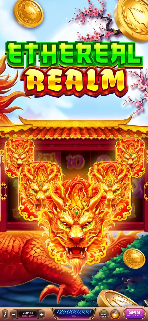 36H APK: Download Oficial, Seguro e Grátis (Última Versão) description image 4