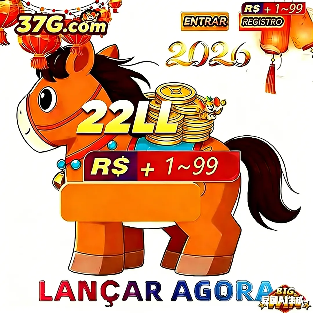 37G APK: Download Grátis da Versão Mais Recente (Oficial e Seguro) showcase image 2 - 37G preview