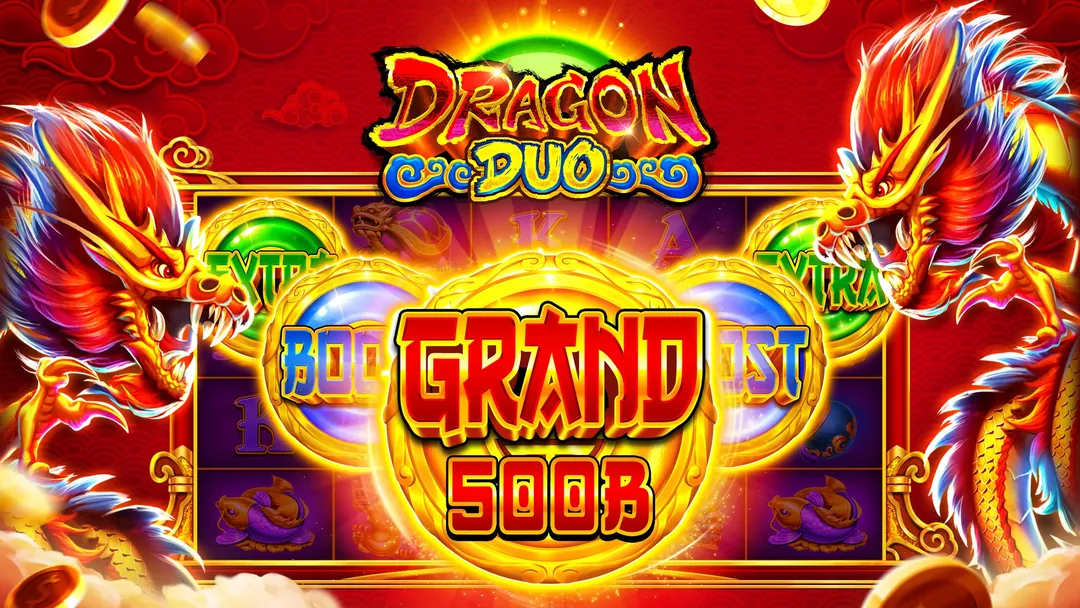 37G APK: Download Grátis da Versão Mais Recente (Oficial e Seguro) description image 2