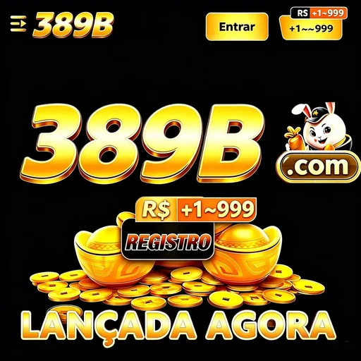 Baixar 389B APK: Link Oficial, Versão Mais Recente, Grátis e Seguro!