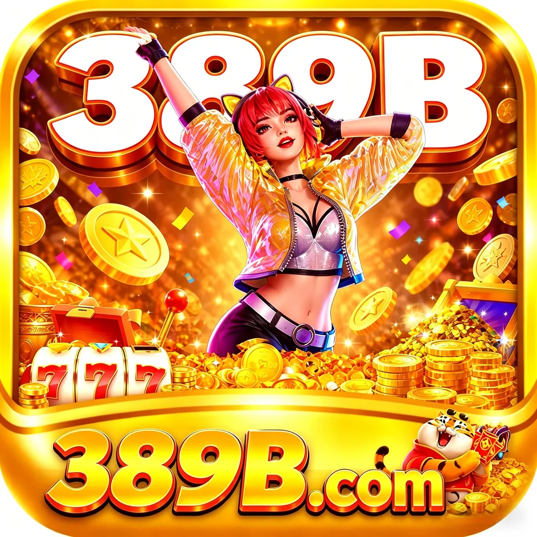 Baixar 389B APK: Link Oficial, Versão Mais Recente, Grátis e Seguro! showcase image 2 - 389B preview