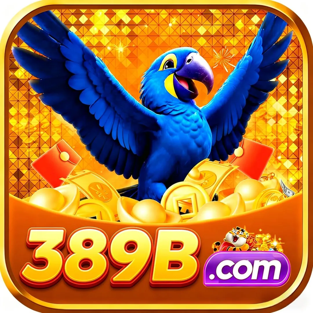 Baixar 389B APK: Link Oficial, Versão Mais Recente, Grátis e Seguro! showcase image 4 - 389B preview