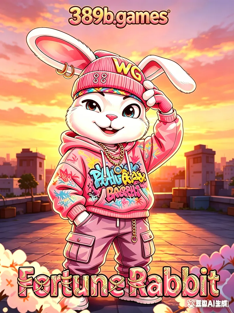 Baixar 389B APK: Link Oficial, Versão Mais Recente, Grátis e Seguro! showcase image 5 - 389B preview
