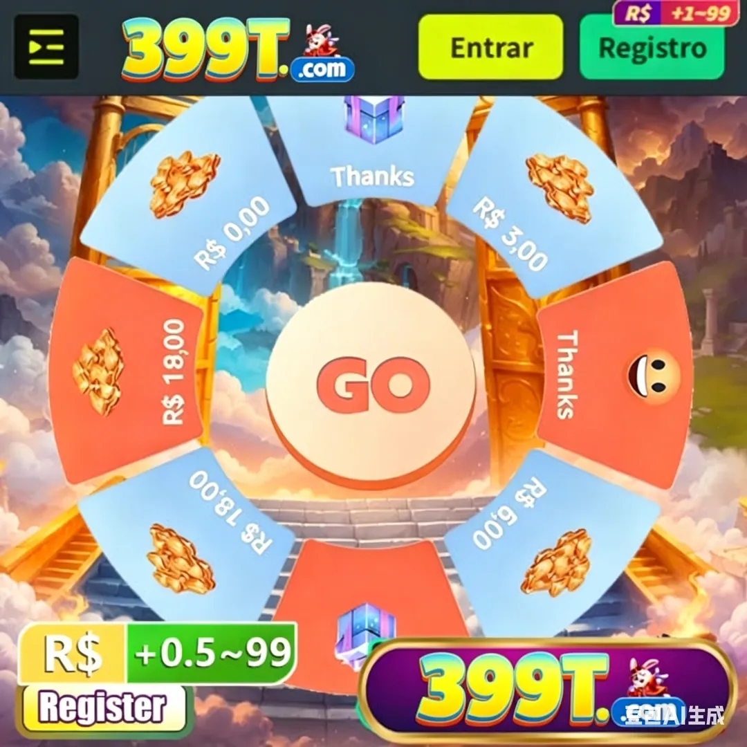 399T APK: Download Oficial, Seguro e Grátis – Versão Mais Recente! showcase image 3 - 399T preview