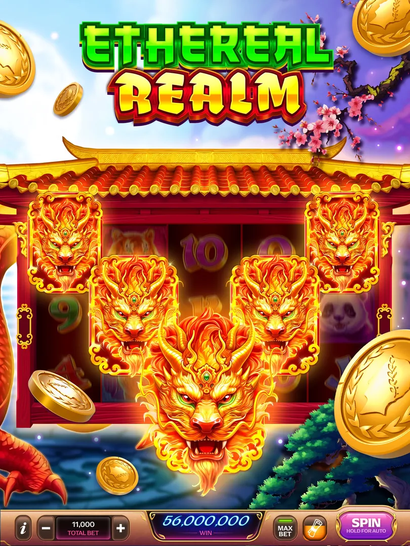 399T APK: Download Oficial, Seguro e Grátis – Versão Mais Recente! description image 4