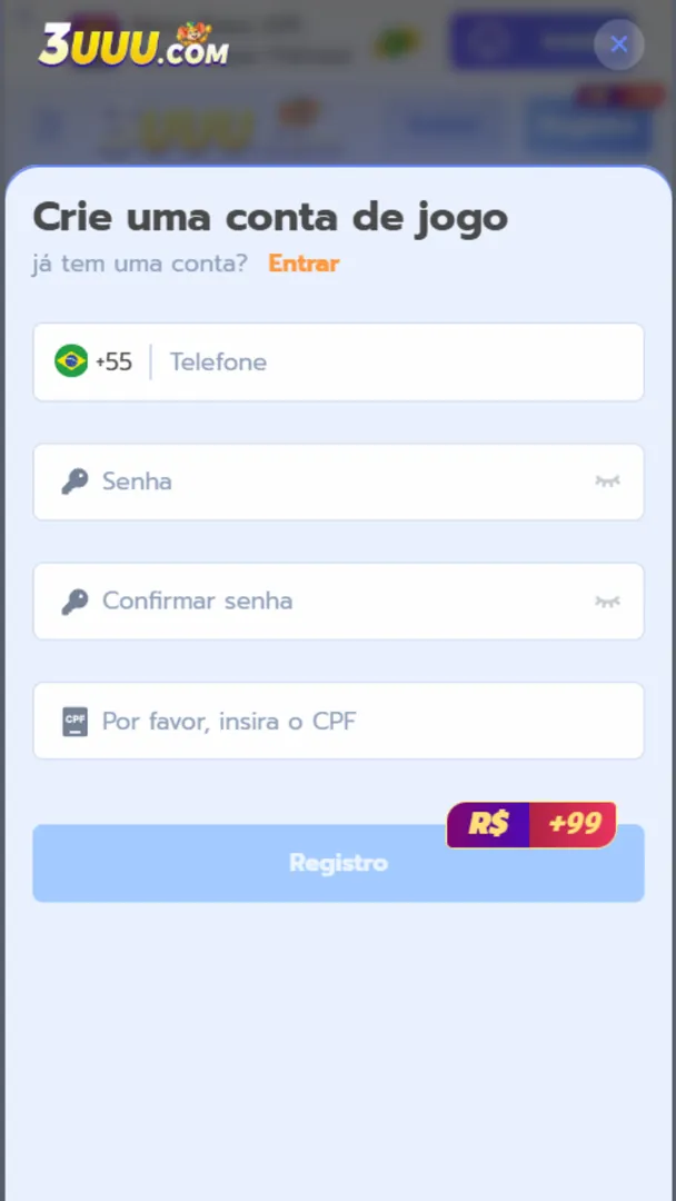 3UUU APK: Baixe a Versão Mais Recente e Segura (Link Oficial) showcase image 1 - 3UUU preview