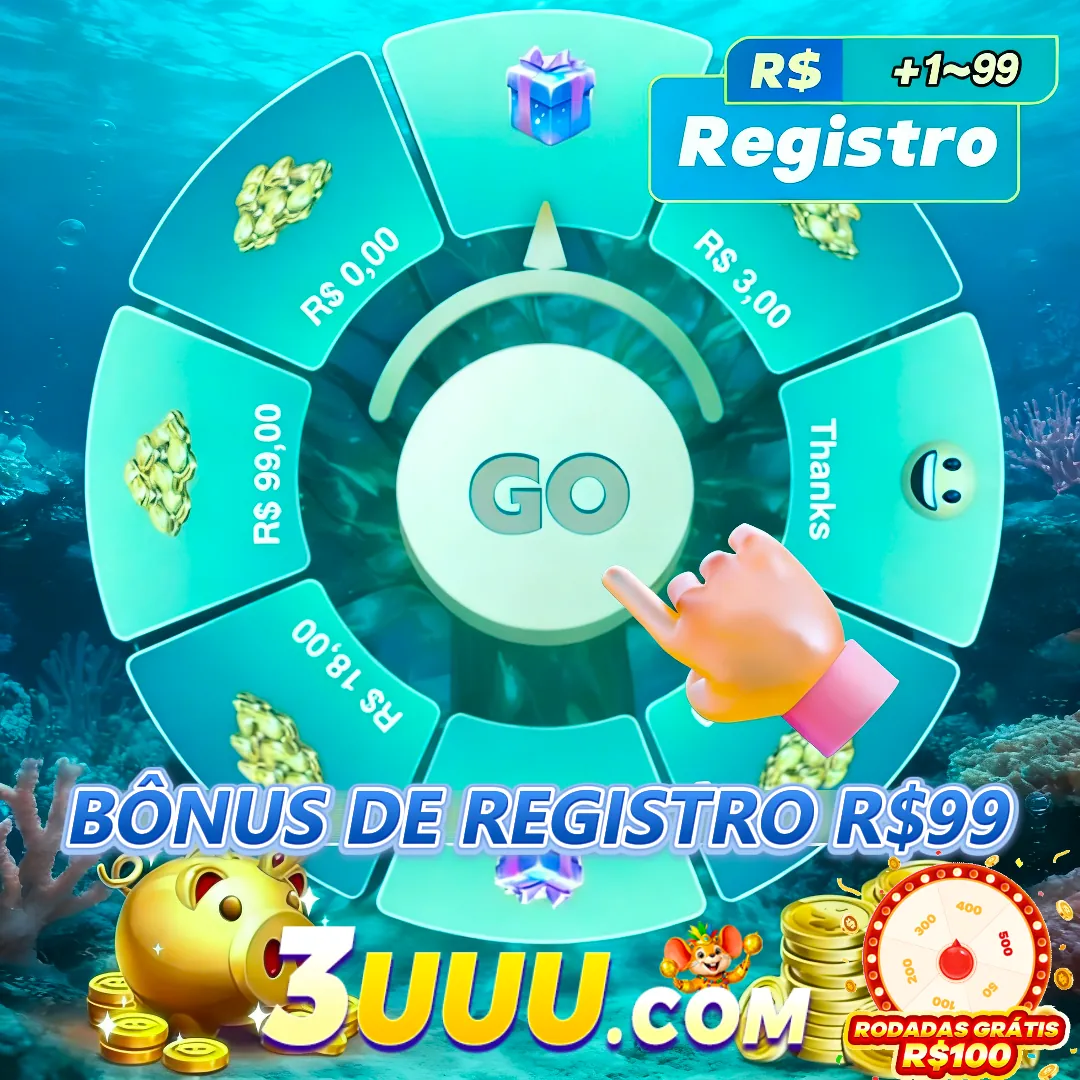 3UUU APK: Baixe a Versão Mais Recente e Segura (Link Oficial) showcase image 2 - 3UUU preview