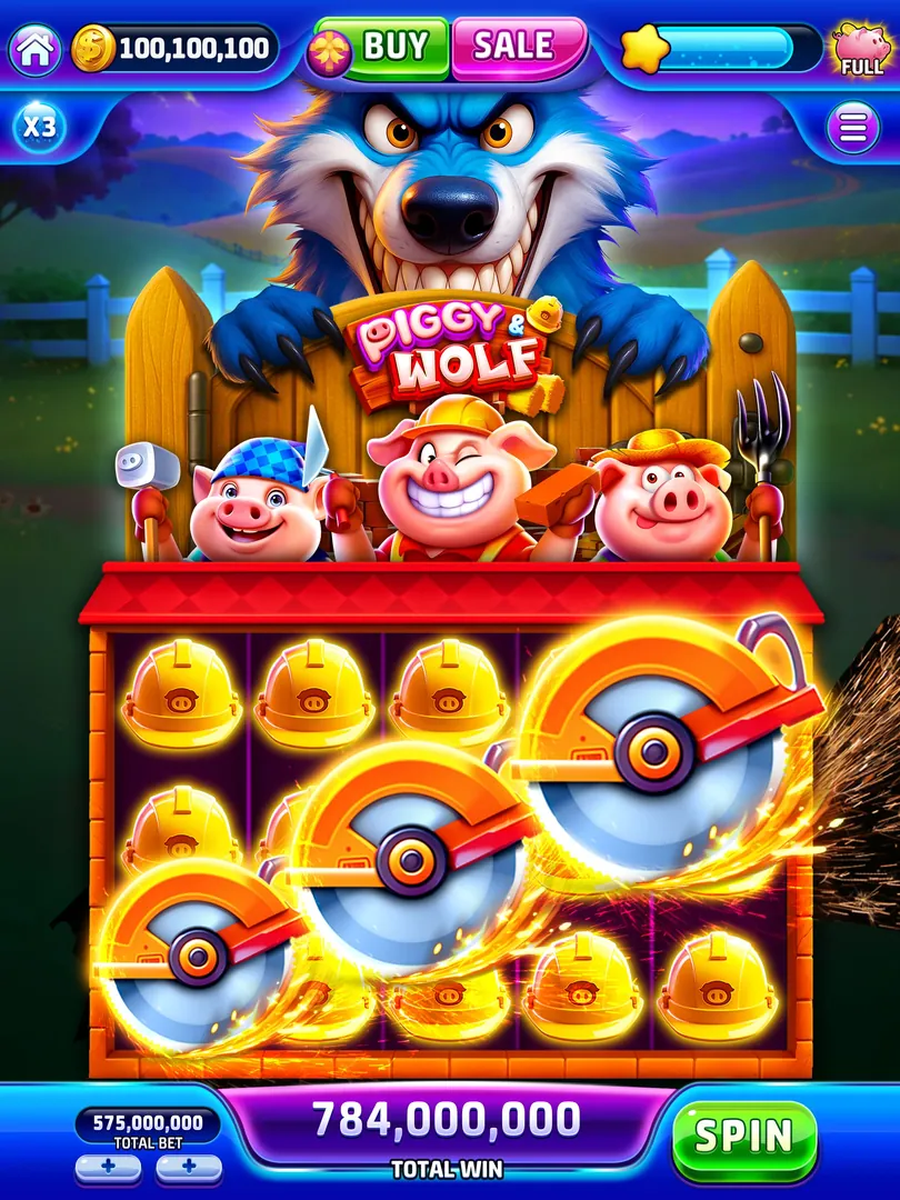3UUU APK: Download Grátis da Versão Oficial Mais Recente e Segura description image 1