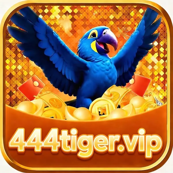 Baixe o 444TIGER APK: Link Oficial, Grátis e Seguro – Versão Mais Recente! showcase image 1 - 444TIGER preview