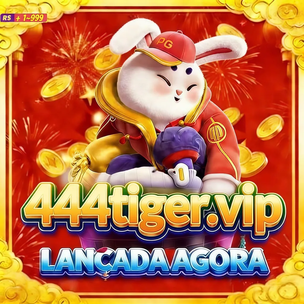 Baixe o 444TIGER APK: Link Oficial, Grátis e Seguro – Versão Mais Recente! showcase image 3 - 444TIGER preview