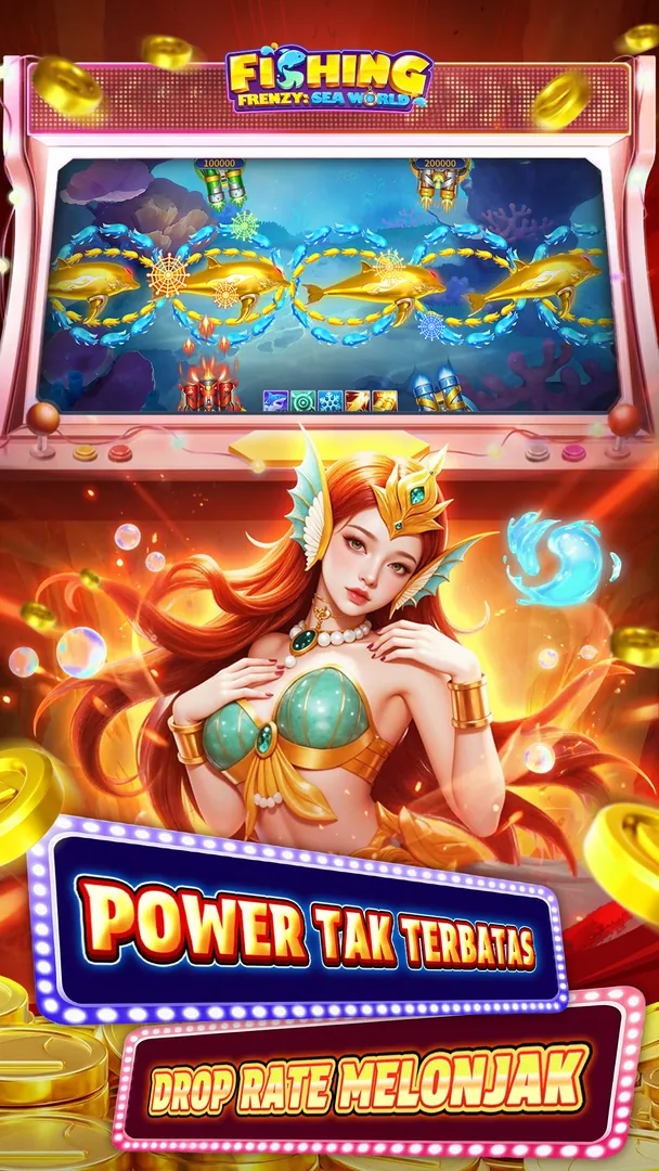 Baixe o 444TIGER APK: Link Oficial, Grátis e Seguro – Versão Mais Recente! description image 2