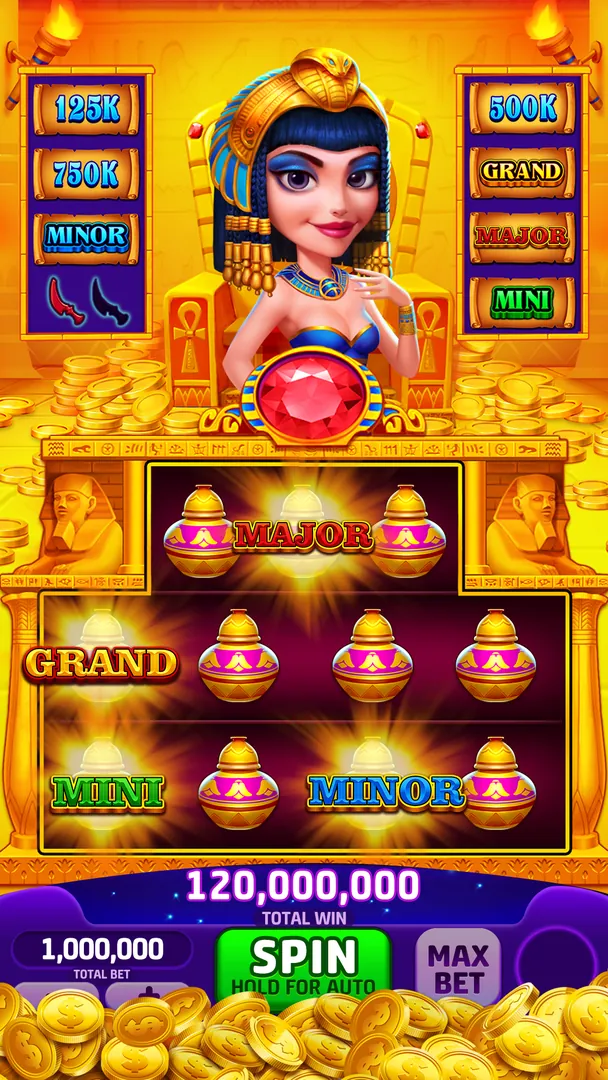 Baixe o 444TIGER APK: Link Oficial e Seguro (Versão Atualizada Grátis) description image 2