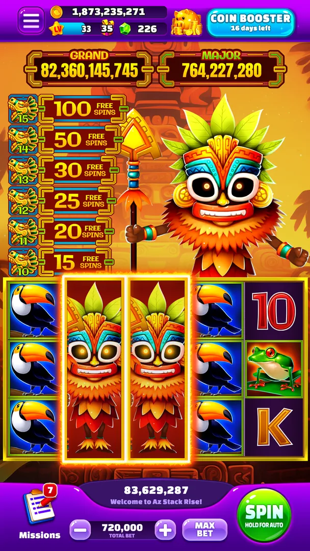 Baixe o 444TIGER APK: Link Oficial, Grátis e Seguro – Versão Mais Recente! description image 4