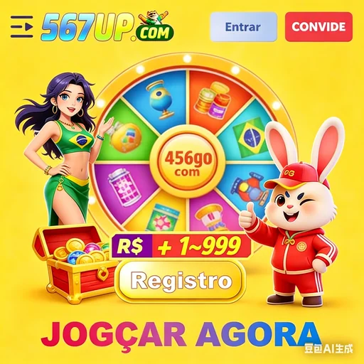 Baixe o 456GO APK: Link Oficial e Seguro (Versão Mais Recente Grátis)