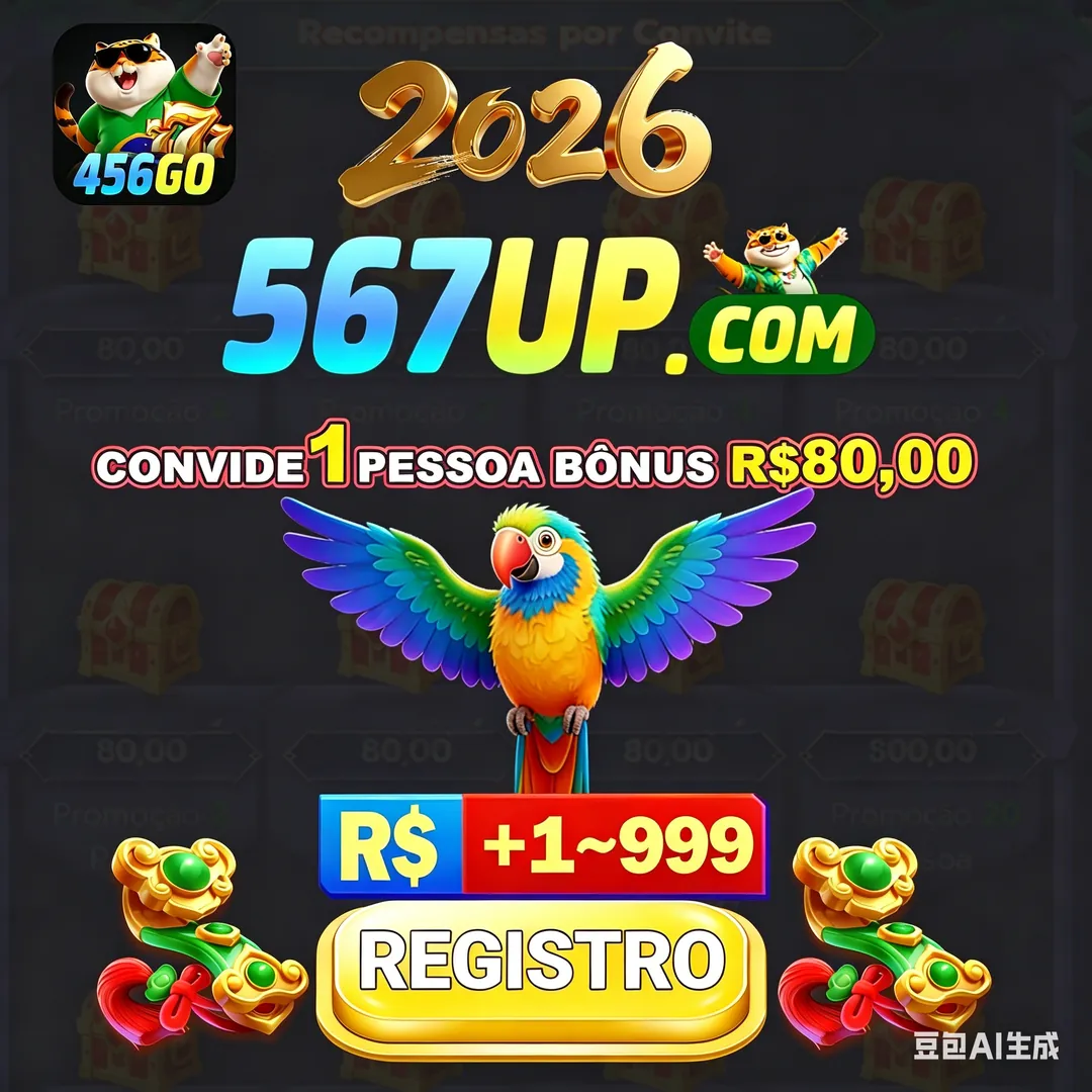 Baixe o 456GO APK: Link Oficial, Versão Mais Recente, Grátis e Seguro! showcase image 1 - 456GO preview