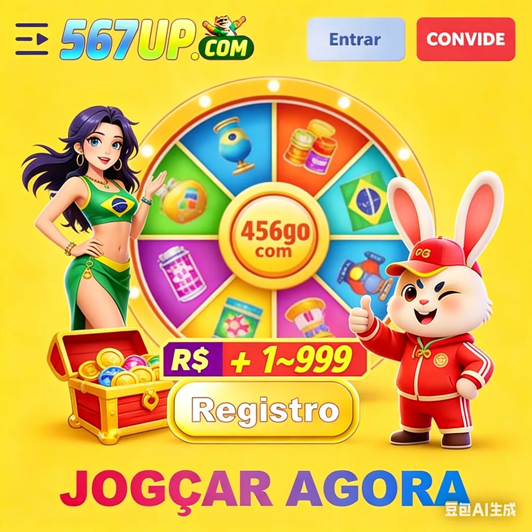 Baixe o 456GO APK: Link Oficial, Versão Mais Recente, Grátis e Seguro! showcase image 3 - 456GO preview