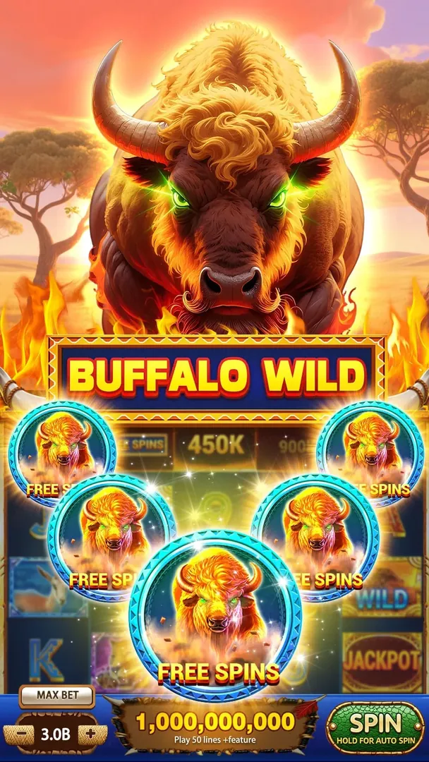 Baixe o APK 456GO: Versão Oficial, Grátis e 100% Segura – Link Alternativo description image 1