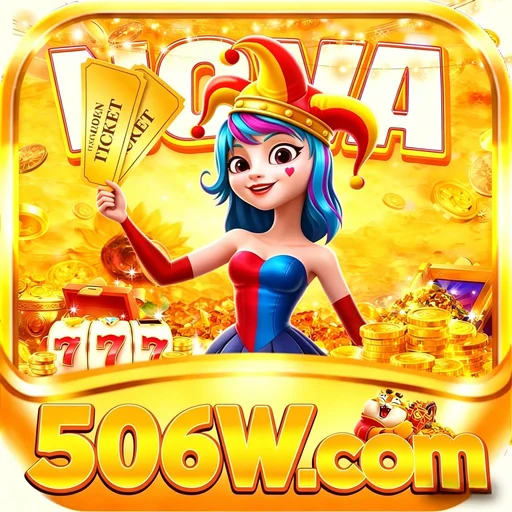 Baixe o 506W APK: Link Oficial, Versão Mais Recente e Seguro (Grátis)