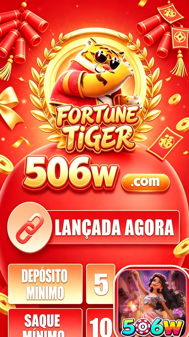 506W APK: Download Oficial, Seguro e Gratuito (Versão Mais Recente) showcase image 3 - 506W preview