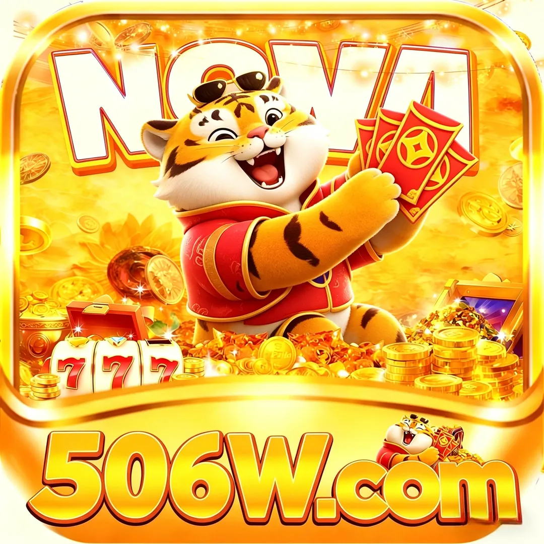 Baixe o 506W APK: Link Oficial, Versão Mais Recente e Seguro (Grátis) showcase image 3 - 506W preview