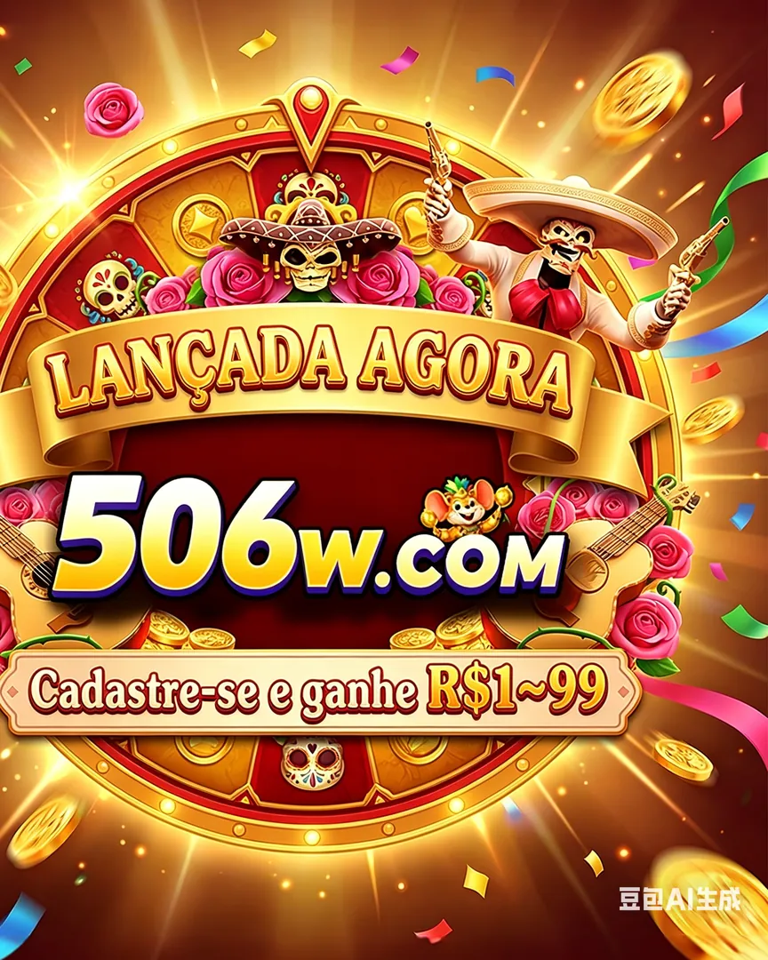 506W APK: Baixe a Versão Oficial Mais Recente – Grátis e Seguro showcase image 4 - 506W preview