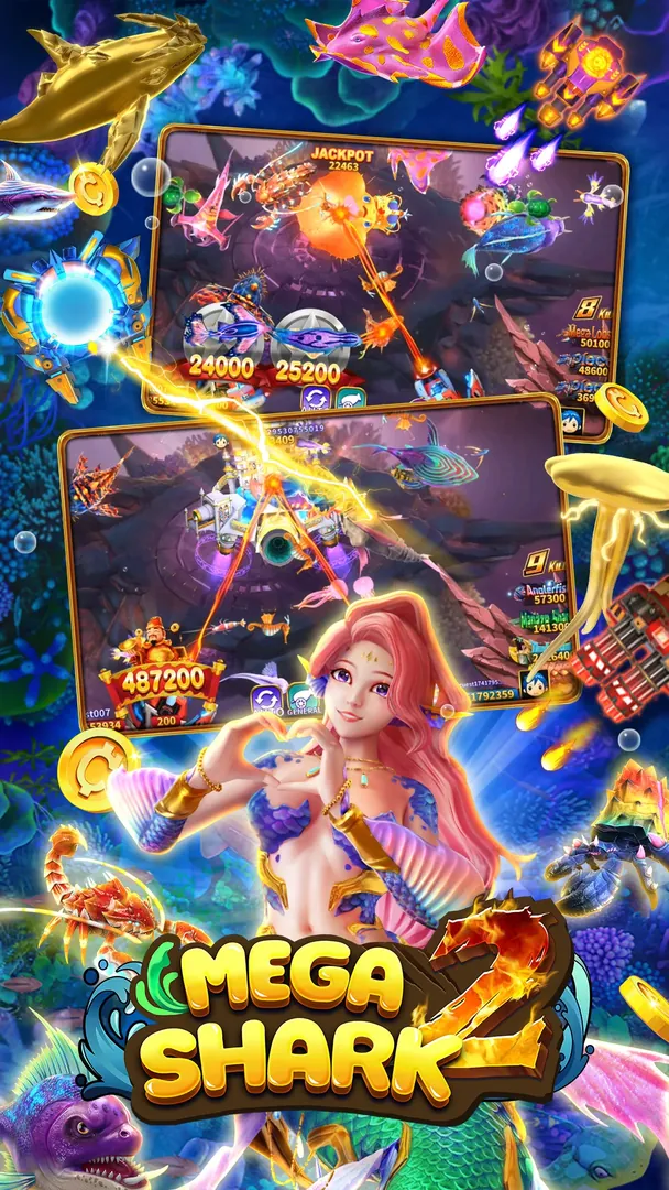 506W APK: Download Oficial, Seguro e Gratuito (Versão Mais Recente) description image 3