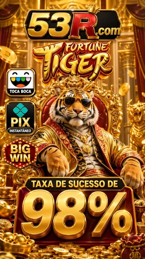 Baixe o 53R APK: Versão Oficial, Grátis e 100% Segura – Link Direto!
