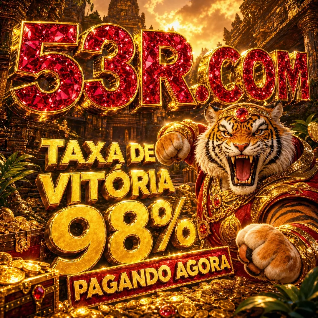Baixe o 53R APK: Link Oficial, Versão Mais Recente, Grátis e Seguro! showcase image 3 - 53R preview