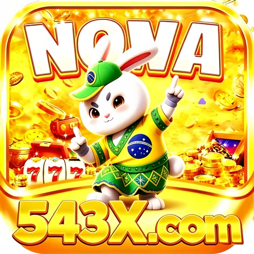 Baixe o 543X APK: Link Oficial e Seguro – Versão Mais Recente Grátis!
