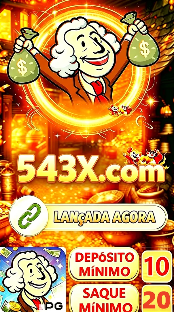 Baixe o 543X APK: Link Oficial, Versão Mais Recente, Grátis e Seguro! showcase image 2 - 543X preview