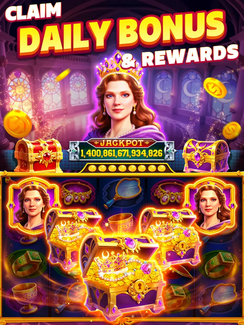 Baixe o APK Oficial do 543X: Versão Mais Recente, Grátis e Segura! description image 2