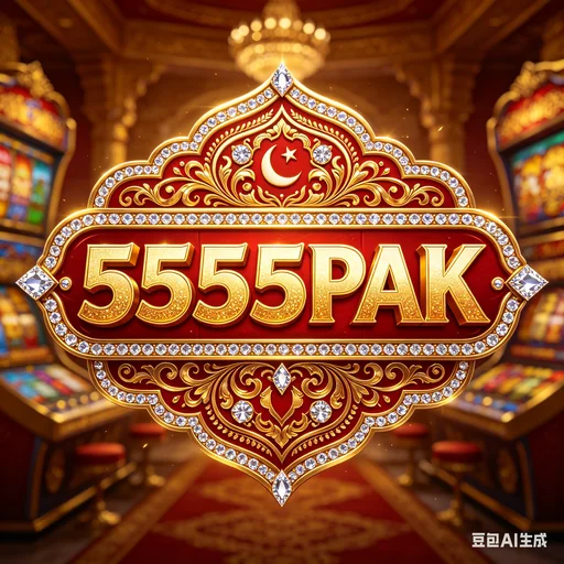 5555PAK APK: Download Oficial, Seguro e Grátis (Versão Mais Recente)