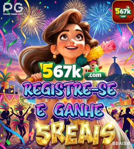 Baixe o 567K APK: Link Oficial, Versão Atualizada, Grátis e Seguro!