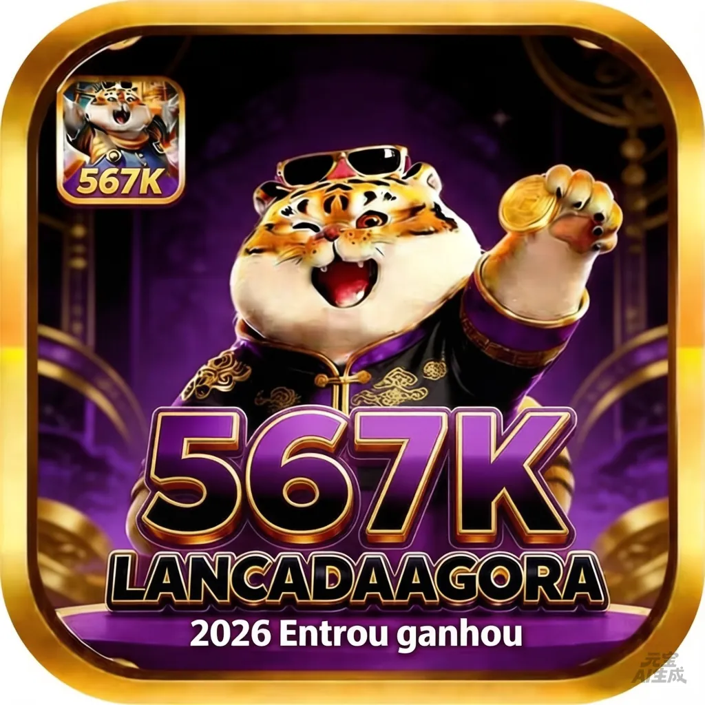 Baixe o 567K APK: Link Oficial, Versão Atualizada, Grátis e Seguro! showcase image 1 - 567K preview