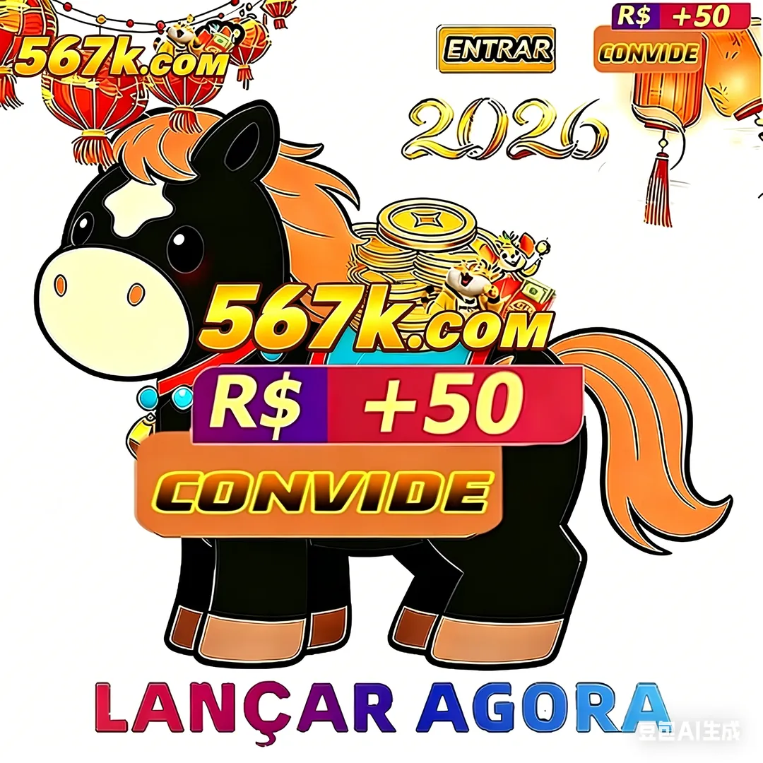 Baixe o 567K APK: Link Oficial, Versão Mais Recente, Grátis e Seguro! showcase image 1 - 567K preview