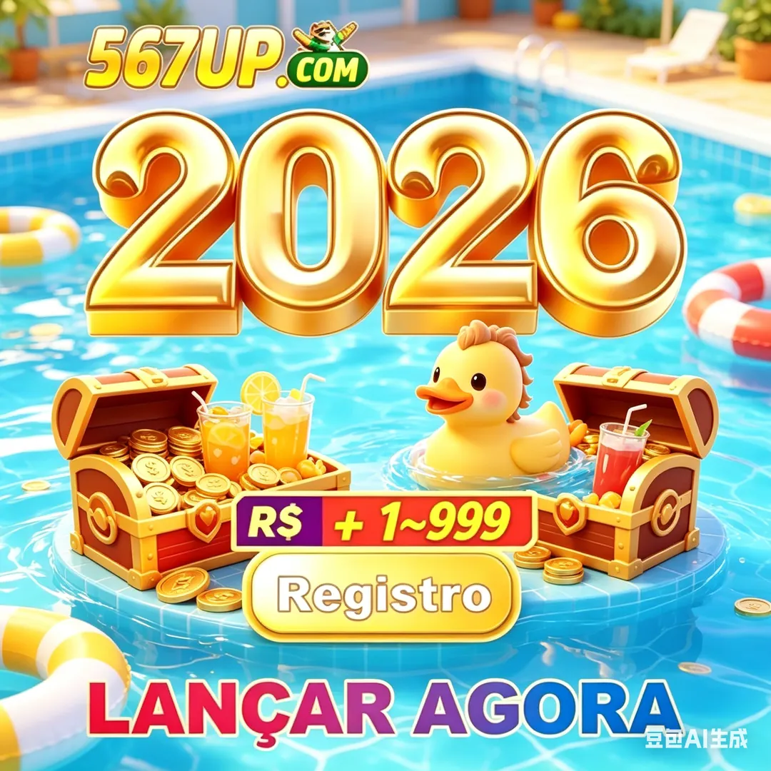 567UP APK: Download Oficial da Versão Mais Recente – Grátis e Seguro! showcase image 1 - 567UP preview
