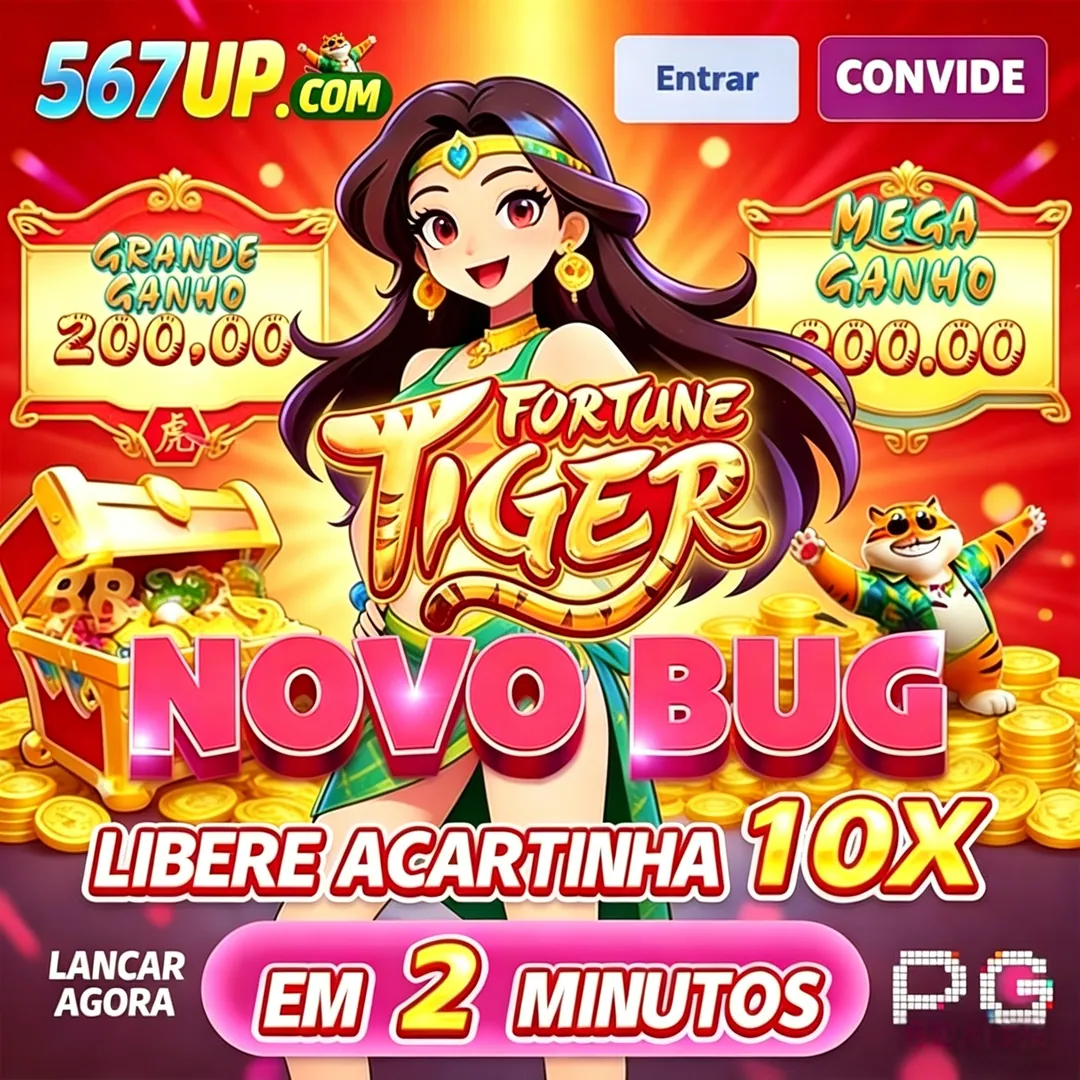 Baixe o 567UP APK: Link Oficial, Versão Mais Recente, Grátis e Seguro! showcase image 1 - 567UP preview