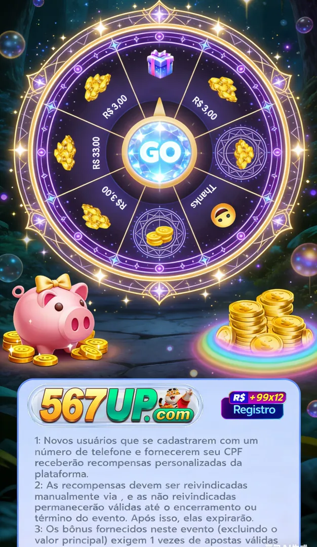567UP APK: Download Oficial da Versão Mais Recente – Grátis e Seguro! showcase image 3 - 567UP preview