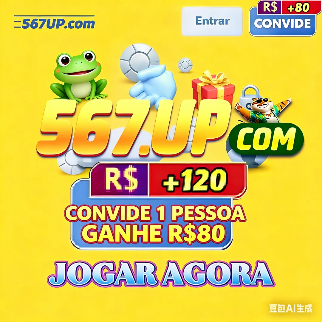 567UP APK: Download Oficial da Versão Mais Recente – Grátis e Seguro! showcase image 4 - 567UP preview