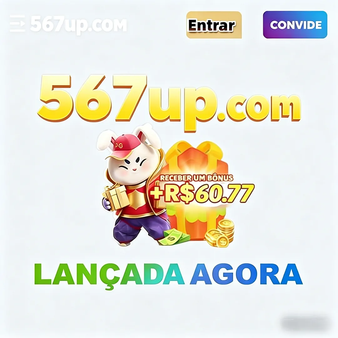 567UP APK: Download Oficial da Versão Mais Recente – Grátis e Seguro! showcase image 5 - 567UP preview