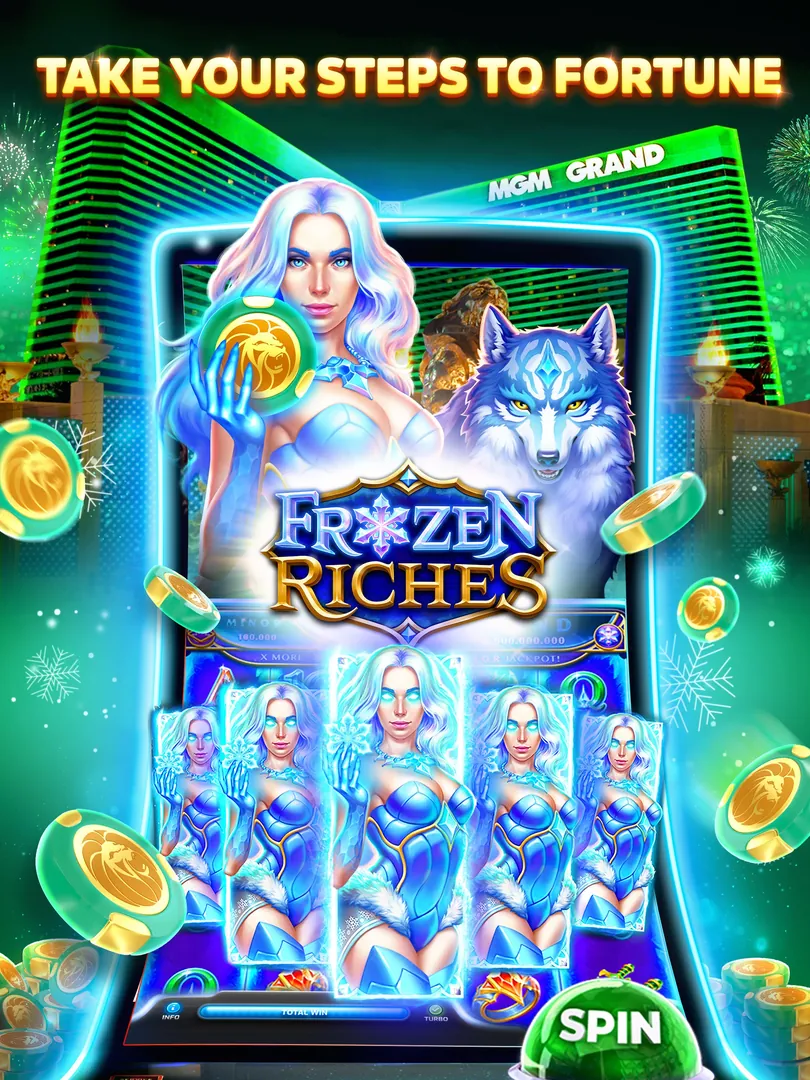 56BET APK: Baixe a Versão Oficial Atualizada – Download Grátis e Seguro! description image 1