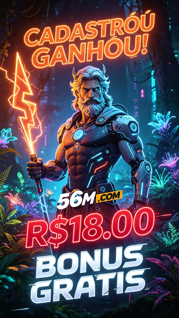 56M APK: Baixe a Versão Oficial Mais Recente – Grátis e Segura! showcase image 3 - 56M preview