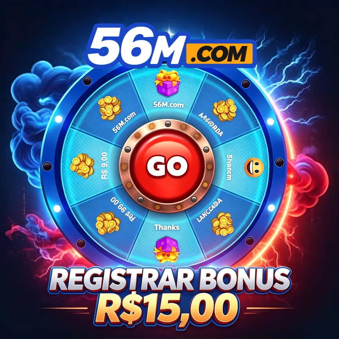 56M APK: Baixe a Versão Oficial Mais Recente – Grátis e Segura! showcase image 4 - 56M preview