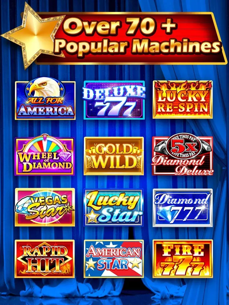 56M APK: Baixe a Versão Oficial Mais Recente – Grátis e Segura! description image 2