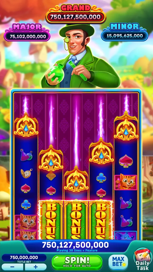 56M APK: Baixe a Versão Oficial Mais Recente – Grátis e Segura! description image 3