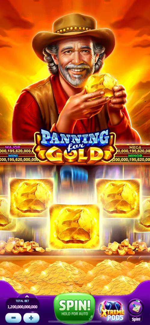 56M APK: Download Grátis da Versão Oficial Mais Recente e Segura description image 3