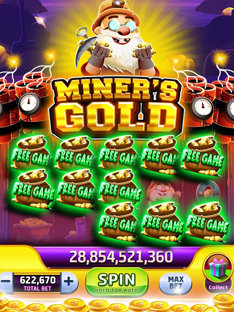56MWIN APK: Download Oficial, Seguro e Grátis (Versão Mais Recente) description image 4