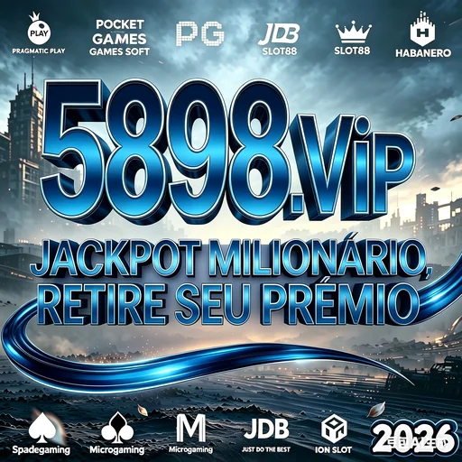 Baixe o 5898 APK: Link Oficial, Versão Mais Recente e Seguro (Grátis)
